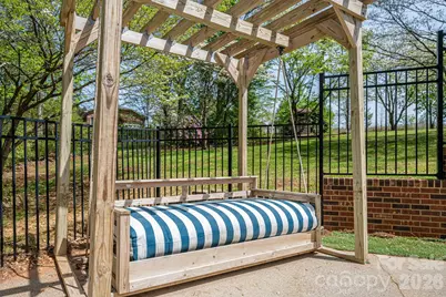 4703 N Nc 16 Business Highway, Denver, NC 28037 - Photo 6