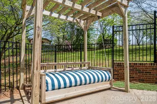 4703 N Nc 16 Business Hwy, Denver, NC 28037 - Photo 6