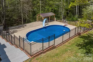 4703 N Nc 16 Business Hwy, Denver, NC 28037 - Photo 14