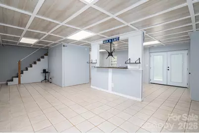 4703 N Nc 16 Business Highway, Denver, NC 28037 - Photo 38