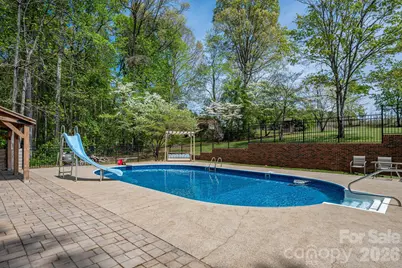 4703 N Nc 16 Business Highway, Denver, NC 28037 - Photo 8