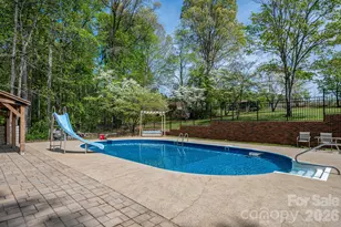 4703 N Nc 16 Business Hwy, Denver, NC 28037 - Photo 8