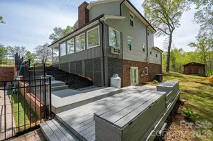 4703 N Nc 16 Business Hwy, Denver, NC 28037 - Photo 10