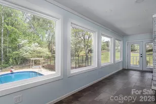 4703 N Nc 16 Business Hwy, Denver, NC 28037 - Photo 40