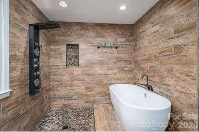 4703 N Nc 16 Business Highway, Denver, NC 28037 - Photo 30