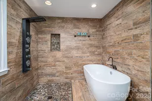 4703 N Nc 16 Business Hwy, Denver, NC 28037 - Photo 30