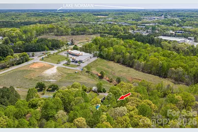 4703 N Nc 16 Business Highway, Denver, NC 28037 - Photo 18