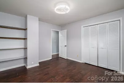 4703 N Nc 16 Business Highway, Denver, NC 28037 - Photo 32