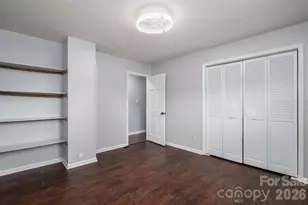 4703 N Nc 16 Business Hwy, Denver, NC 28037 - Photo 32