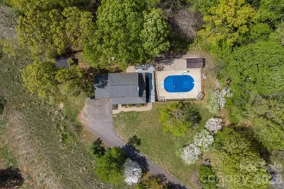 4703 N Nc 16 Business Highway, Denver, NC 28037 - Photo 16