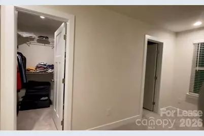 10188 Harvest Gold Drive, Charlotte, NC 28215 - Photo 16