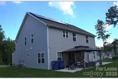 10188 Harvest Gold Drive, Charlotte, NC 28215 - Photo 20