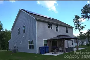 10188 Harvest Gold Dr, Charlotte, NC 28215 - Photo 20