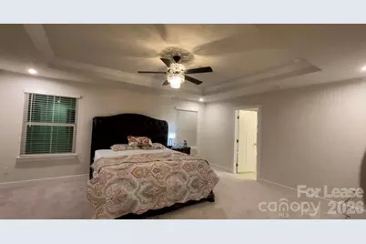 10188 Harvest Gold Drive, Charlotte, NC 28215 - Photo 12
