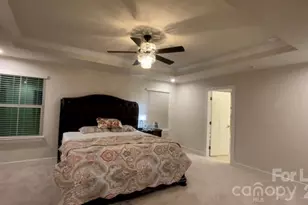 10188 Harvest Gold Dr, Charlotte, NC 28215 - Photo 12