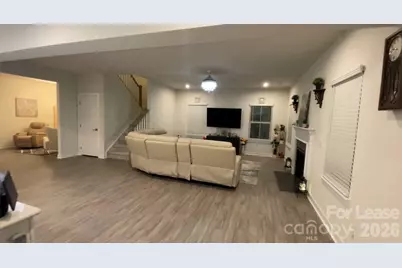 10188 Harvest Gold Drive, Charlotte, NC 28215 - Photo 6