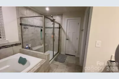 10188 Harvest Gold Drive, Charlotte, NC 28215 - Photo 10