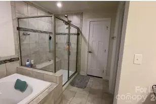 10188 Harvest Gold Dr, Charlotte, NC 28215 - Photo 10