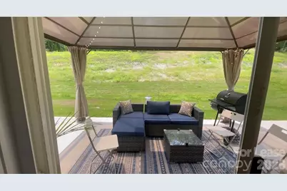 10188 Harvest Gold Drive, Charlotte, NC 28215 - Photo 18