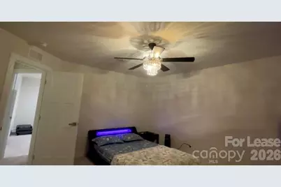 10188 Harvest Gold Drive, Charlotte, NC 28215 - Photo 14