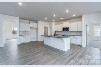 1250 Gardenia Drive #13, Mount Ulla, NC 28125 - Photo 12