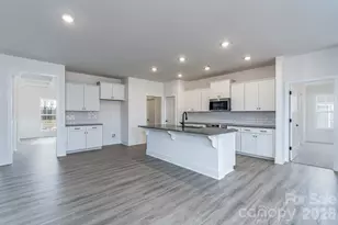 1250 Gardenia Dr, Mount Ulla, NC 28125 - Photo 12