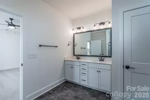 1250 Gardenia Dr, Mount Ulla, NC 28125 - Photo 16