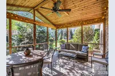 101 Boyd Drive #2A, Flat Rock, NC 28731 - Photo 4