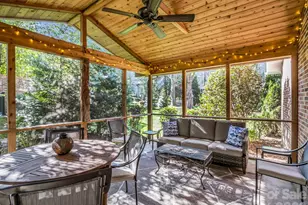 101 Boyd Dr, Flat Rock, NC 28731 - Photo 4