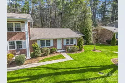101 Boyd Drive #2A, Flat Rock, NC 28731 - Photo 26