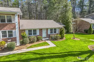 101 Boyd Dr, Flat Rock, NC 28731 - Photo 26