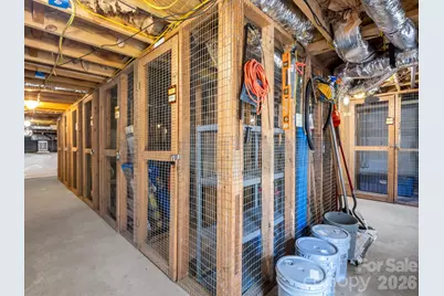 101 Boyd Drive #2A, Flat Rock, NC 28731 - Photo 40