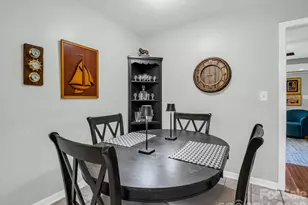 101 Boyd Dr, Flat Rock, NC 28731 - Photo 36