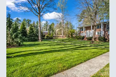 101 Boyd Drive #2A, Flat Rock, NC 28731 - Photo 28