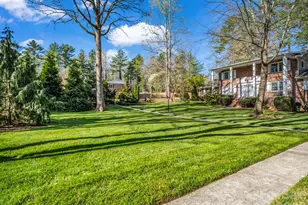 101 Boyd Dr, Flat Rock, NC 28731 - Photo 28