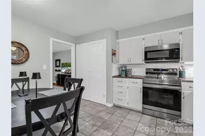 101 Boyd Drive #2A, Flat Rock, NC 28731 - Photo 12