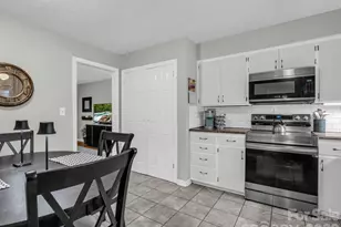 101 Boyd Dr, Flat Rock, NC 28731 - Photo 12