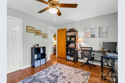 101 Boyd Drive #2A, Flat Rock, NC 28731 - Photo 18