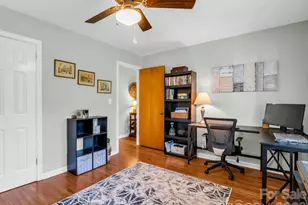 101 Boyd Dr, Flat Rock, NC 28731 - Photo 18