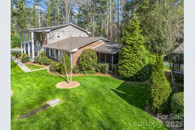 101 Boyd Drive #2A, Flat Rock, NC 28731 - Photo 42