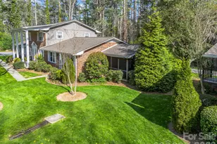 101 Boyd Dr, Flat Rock, NC 28731 - Photo 42