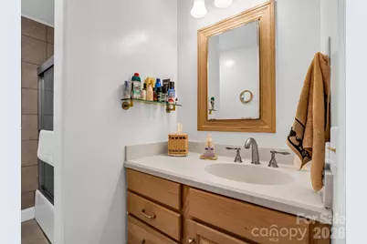 101 Boyd Drive #2A, Flat Rock, NC 28731 - Photo 22