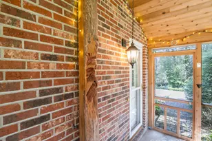 101 Boyd Dr, Flat Rock, NC 28731 - Photo 38