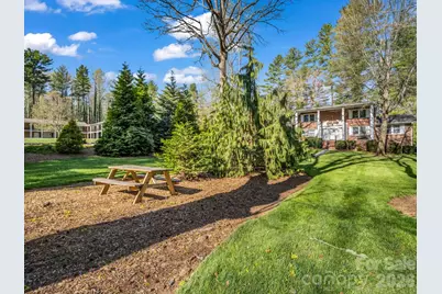 101 Boyd Drive #2A, Flat Rock, NC 28731 - Photo 34