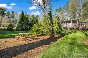 101 Boyd Dr, Flat Rock, NC 28731 - Photo 34