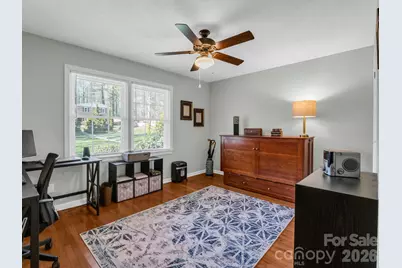 101 Boyd Drive #2A, Flat Rock, NC 28731 - Photo 16