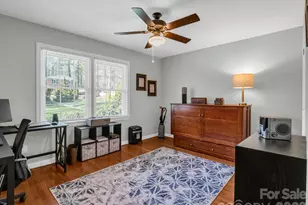 101 Boyd Dr, Flat Rock, NC 28731 - Photo 16