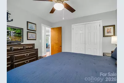 101 Boyd Drive #2A, Flat Rock, NC 28731 - Photo 20
