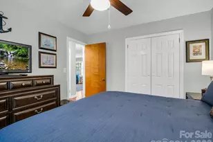 101 Boyd Dr, Flat Rock, NC 28731 - Photo 20