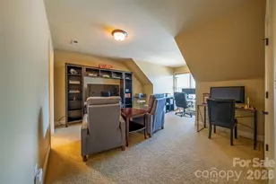 2509 Stoneview Ct, Denver, NC 28037 - Photo 32